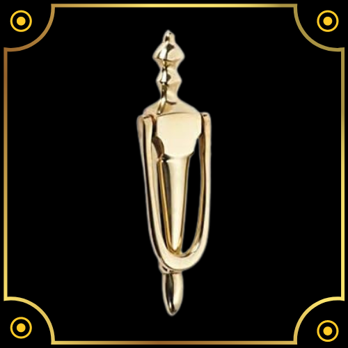 The Edwardian Collection