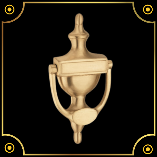 The Victorian Collection