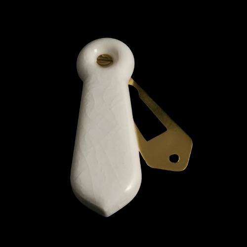 Escutcheons