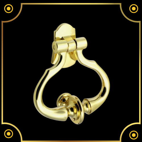 The Bridgerton Regency Collection
