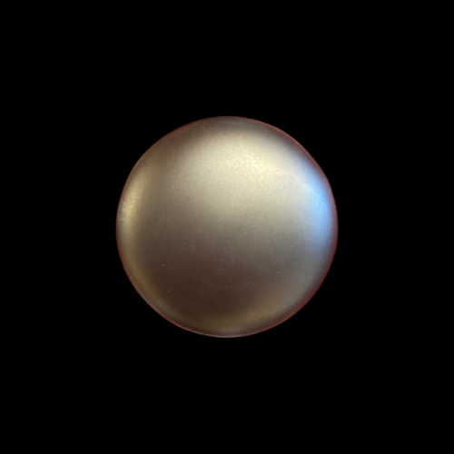 2331 - Polished Chrome 50mm Knob