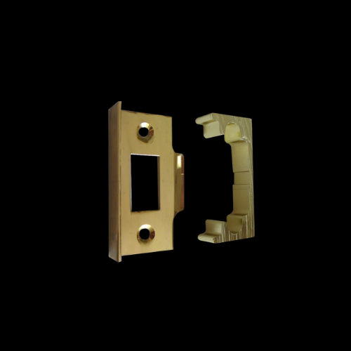 1648R - NP latch rebate kit