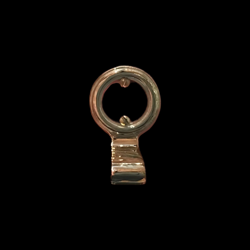 1755 - PVD Cylinder Pull