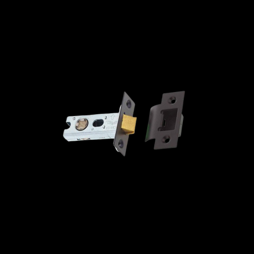 2666 - EB 64mm 5 lever BS deadlock