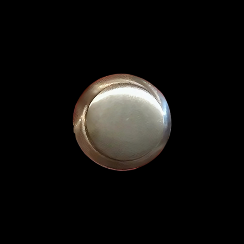 3008 - 32mm Satin Nickel Cupboard knob