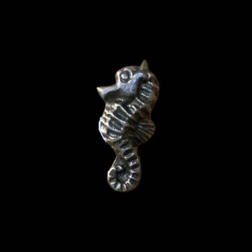 Seahorse Knob