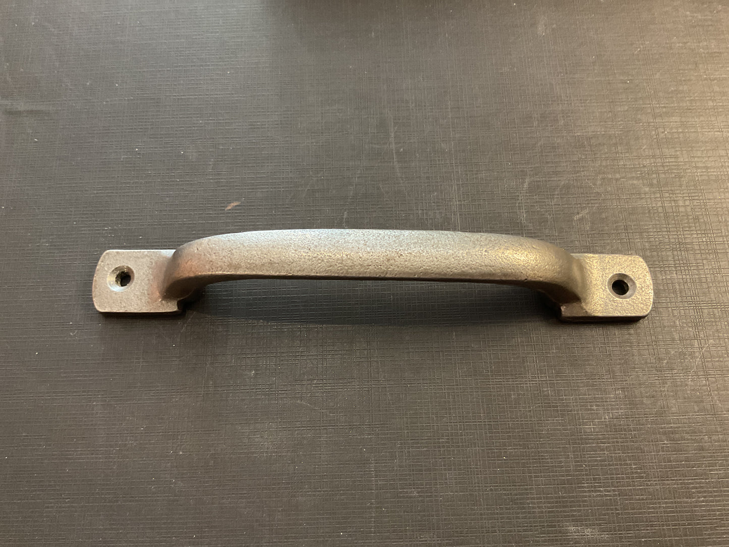 101 - Large Bow Handle 192mm