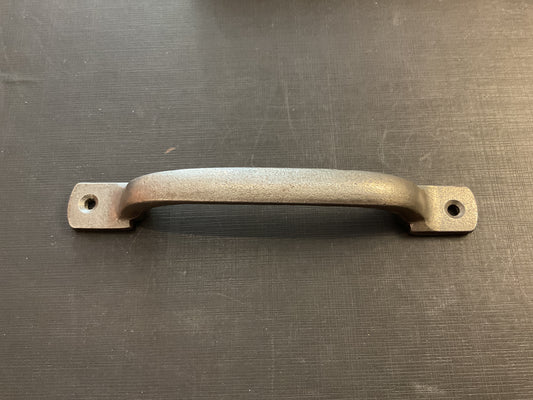 101 - Large Bow Handle 192mm